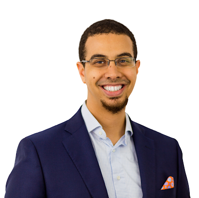 Ustadh Mohammed Faris