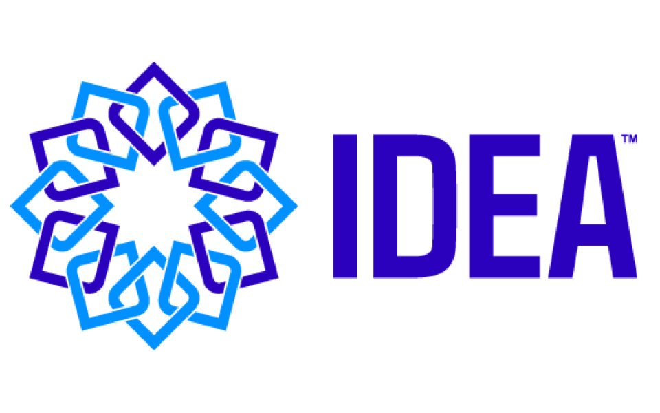 IDEA logo