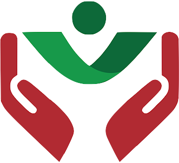 Mercy Without Limits logo