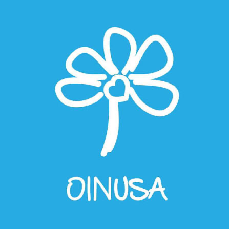 Orphans in Need USA logo