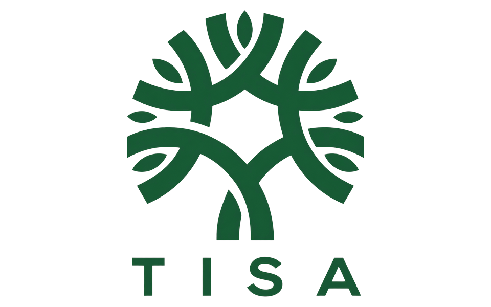 TISA logo