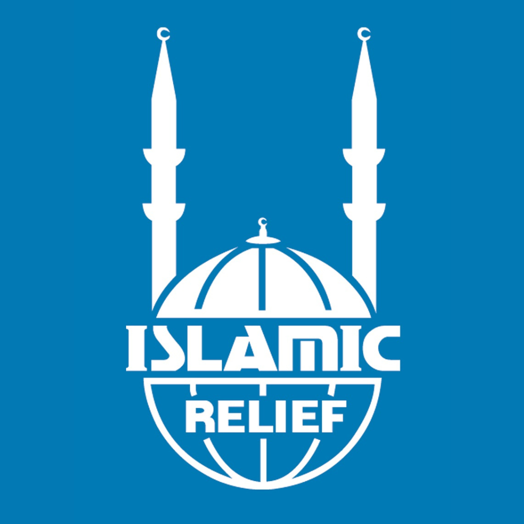 Islamic Relief USA