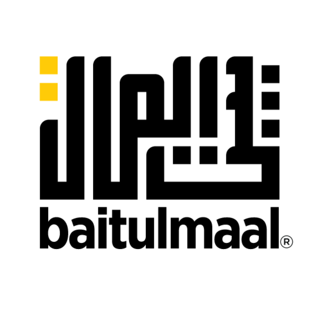 Baitulmaal