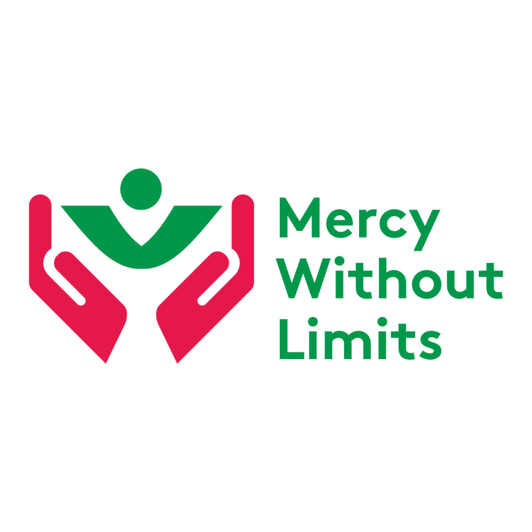 Mercy Without Limits